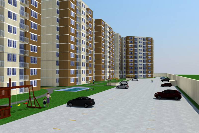 DEPARTAMENTO NUEVO, locomoción y  comercio a la puerta.