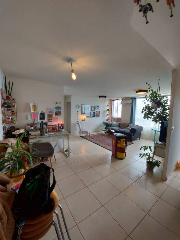 Arriendo Departamento A la Salida de la Universidad de Talca