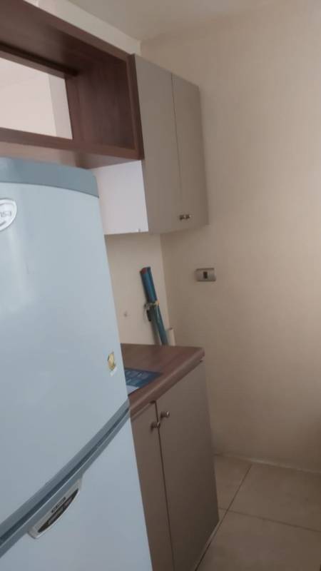 Cond. Nueva Kennedy C/gastos Incluidos y Estac