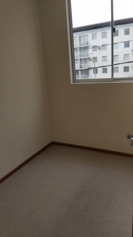 Cond. Nueva Kennedy C/gastos Incluidos y Estac