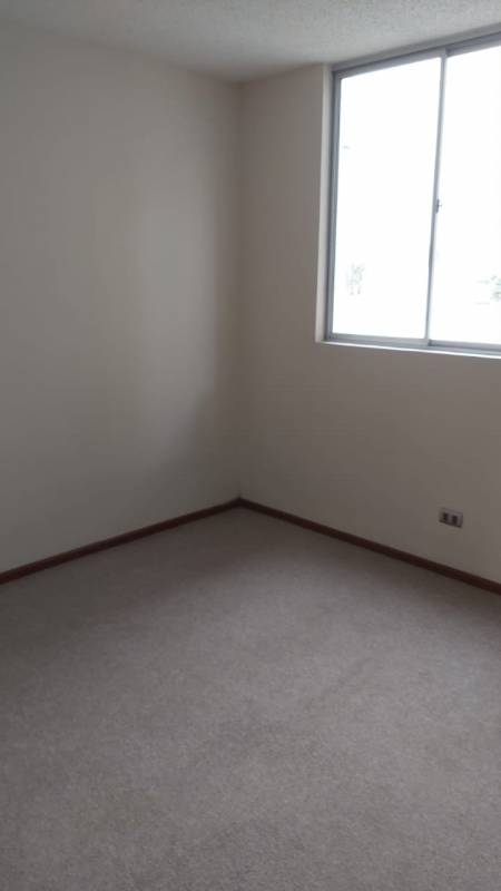 Cond. Nueva Kennedy C/gastos Incluidos y Estac