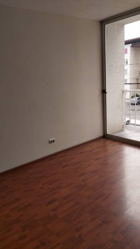 Cond. Nueva Kennedy C/gastos Incluidos y Estac