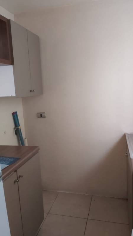 Cond. Nueva Kennedy C/gastos Incluidos y Estac