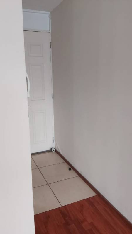 Cond. Nueva Kennedy C/gastos Incluidos y Estac