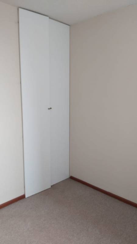 Cond. Nueva Kennedy C/gastos Incluidos y Estac