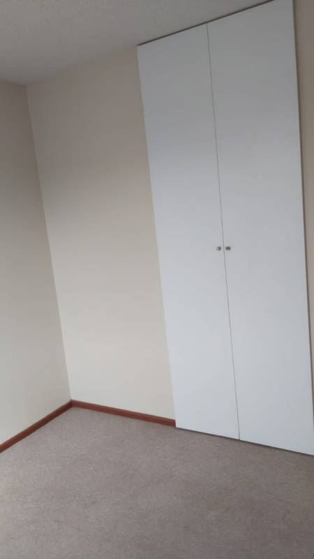 Cond. Nueva Kennedy C/gastos Incluidos y Estac