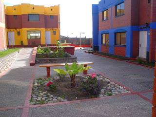 Venta Casa en Condominio San Ignacio La Cantera - Coquimbo
