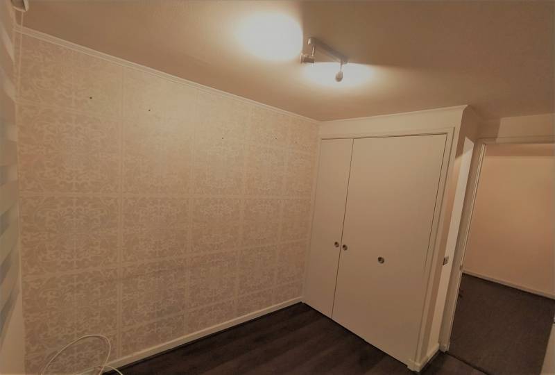 Arriendo Departamento| Piso 23| Miguel Claro| Ñuñoa