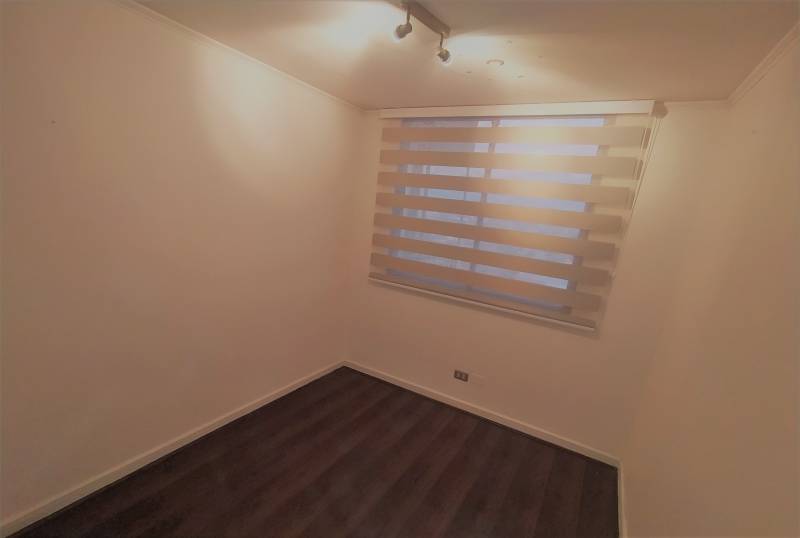 Arriendo Departamento| Piso 23| Miguel Claro| Ñuñoa