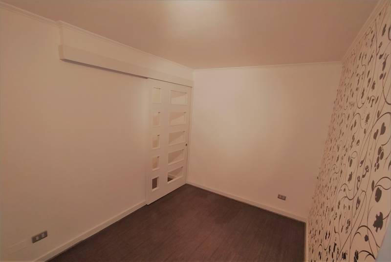 Arriendo Departamento| Piso 23| Miguel Claro| Ñuñoa