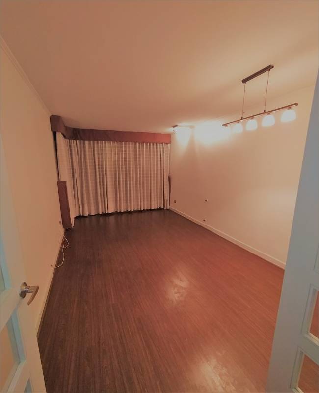 Arriendo Departamento| Piso 23| Miguel Claro| Ñuñoa