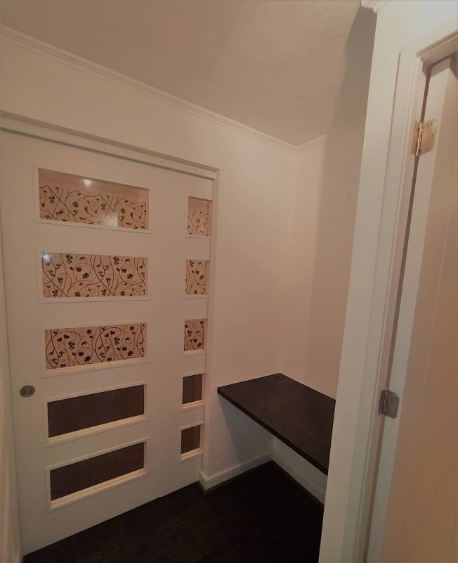 Arriendo Departamento| Piso 23| Miguel Claro| Ñuñoa