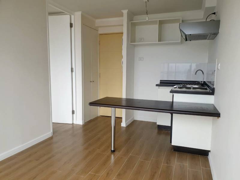 Hermoso Departamento en Promoción. Est. Central Hermoso Departamento en Promoción. Est. Central