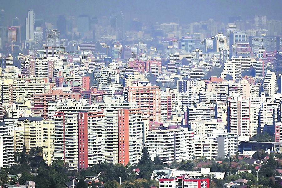 Cómo expandir su negocio inmobiliario en Chile
