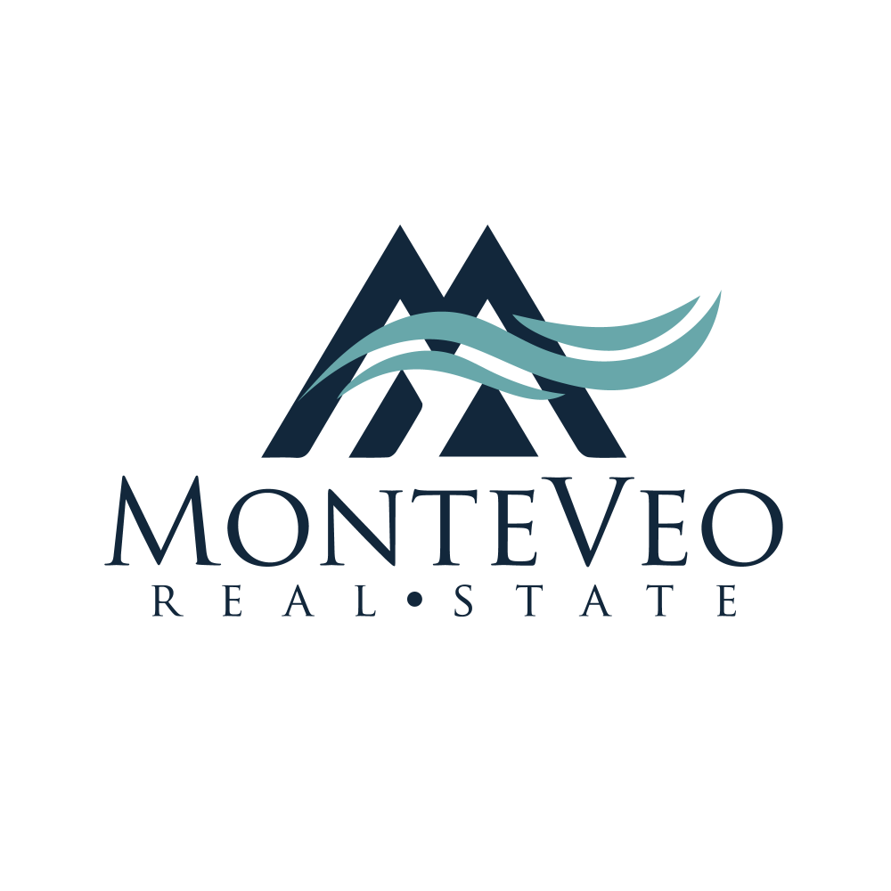 Requisitos de Arriendo Trabajador Independiente