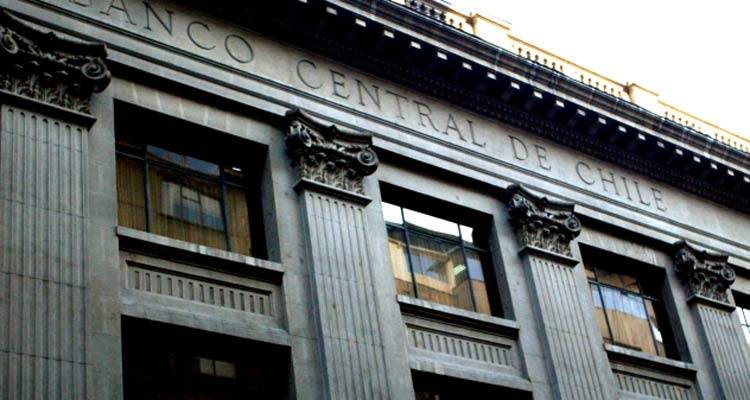 Banco Central pavimenta el camino para subir la tasa en lo próximos meses.