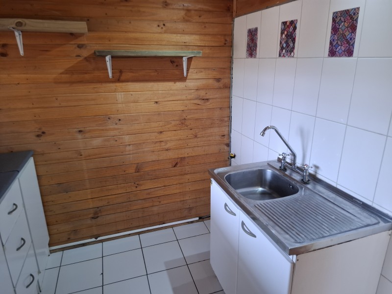 Parcela en Arriendo Cercana Al Monticello - Vistas - Agua