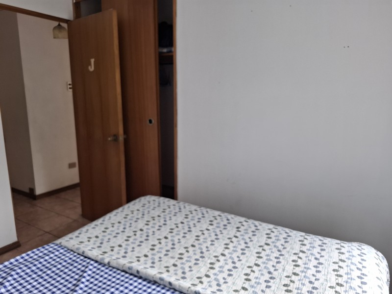 Departamento A Pasos del Centro y de la Playa en Reñaca