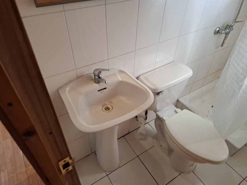 Parcela en Arriendo Cercana Al Monticello - Vistas - Agua