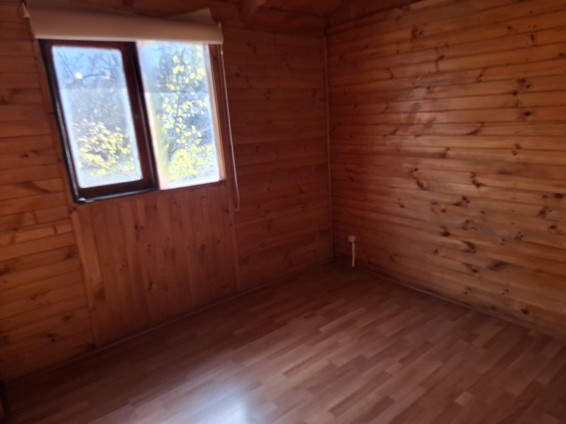 Parcela en Arriendo Cercana Al Monticello - Vistas - Agua