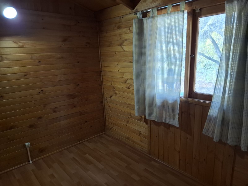 Parcela en Arriendo Cercana Al Monticello - Vistas - Agua