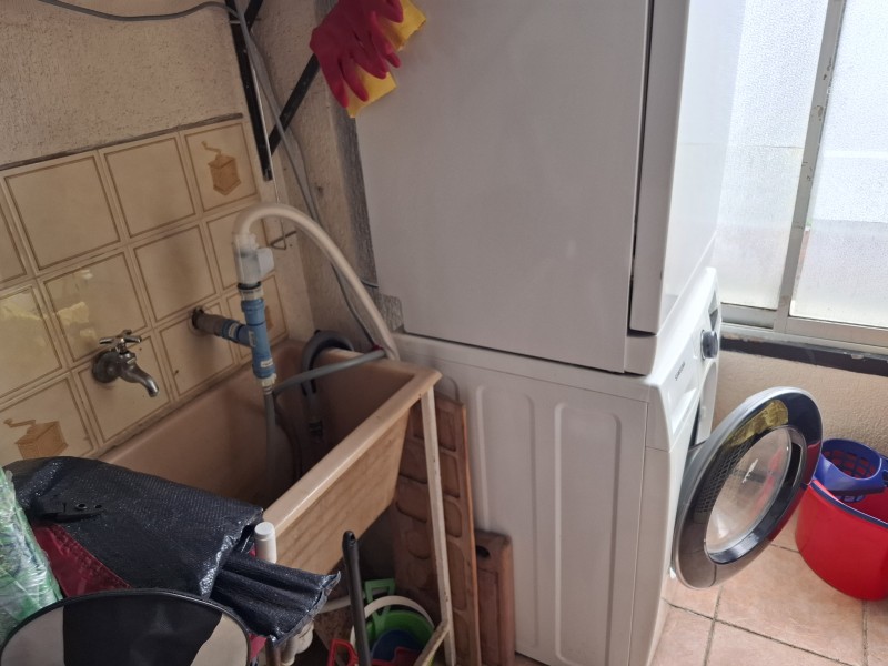 Departamento A Pasos del Centro y de la Playa en Reñaca