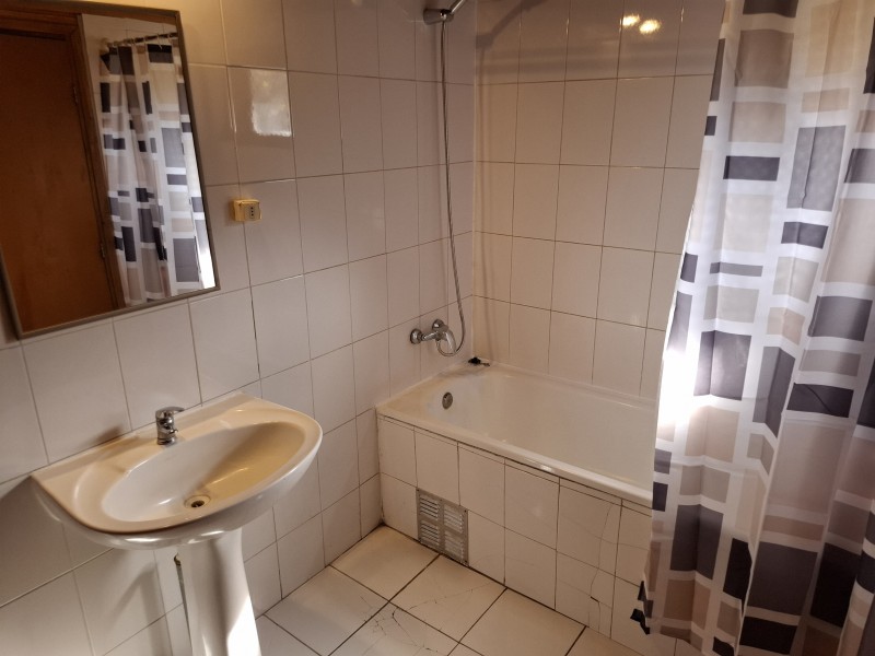 Parcela en Arriendo Cercana Al Monticello - Vistas - Agua
