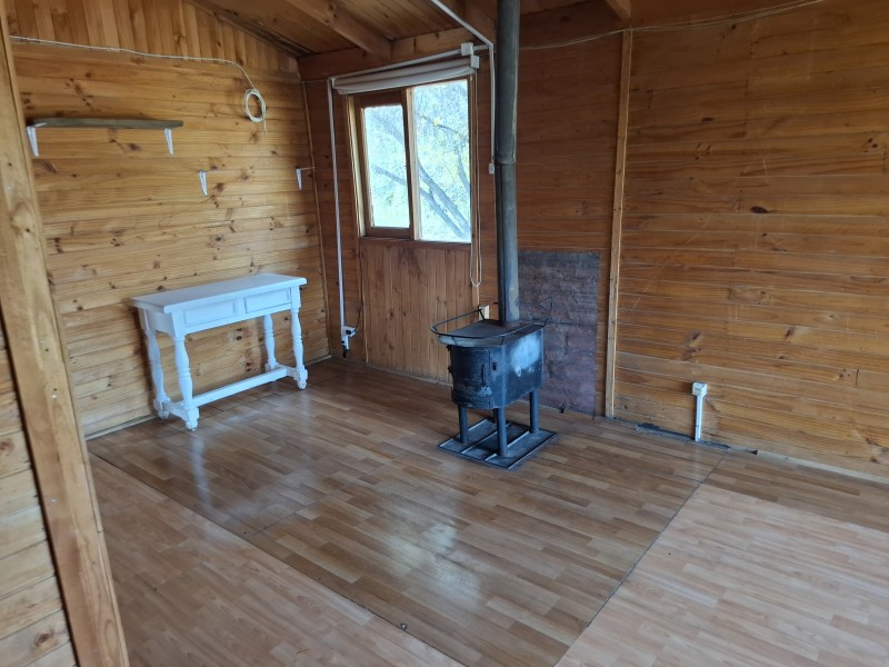 Parcela en Arriendo Cercana Al Monticello - Vistas - Agua
