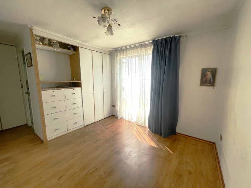 Venta Casa, Villa los Nogales, Tobalaba