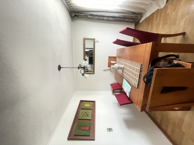 Venta Casa, Villa los Nogales, Tobalaba