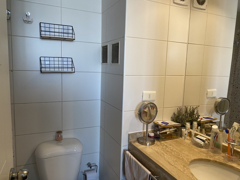 Arriendo Departamento, Metro la Católica y Bustamante