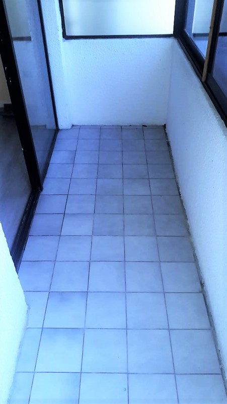 Venta Departamento la Florida Cerca de Futura Linea de Metro