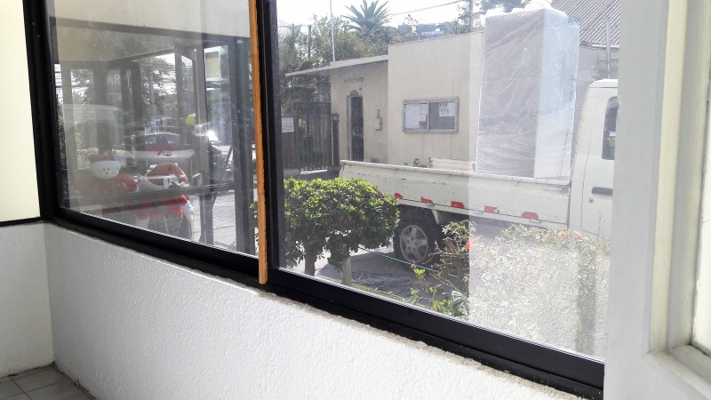 Venta Departamento la Florida Cerca de Futura Linea de Metro