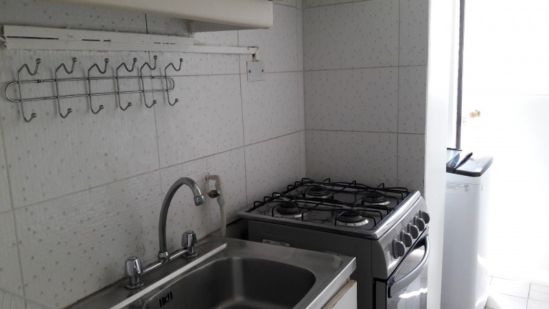 Venta Departamento la Florida Cerca de Futura Linea de Metro
