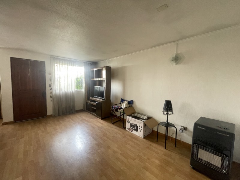 Venta Casa, Villa los Nogales, Tobalaba
