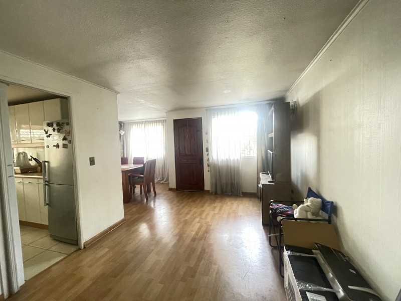 Venta Casa, Villa los Nogales, Tobalaba
