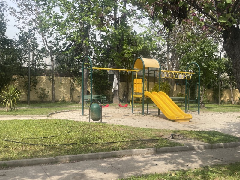 Venta Casa, Villa los Nogales, Tobalaba
