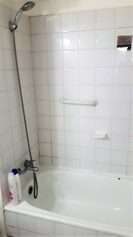 Venta Departamento la Florida Cerca de Futura Linea de Metro