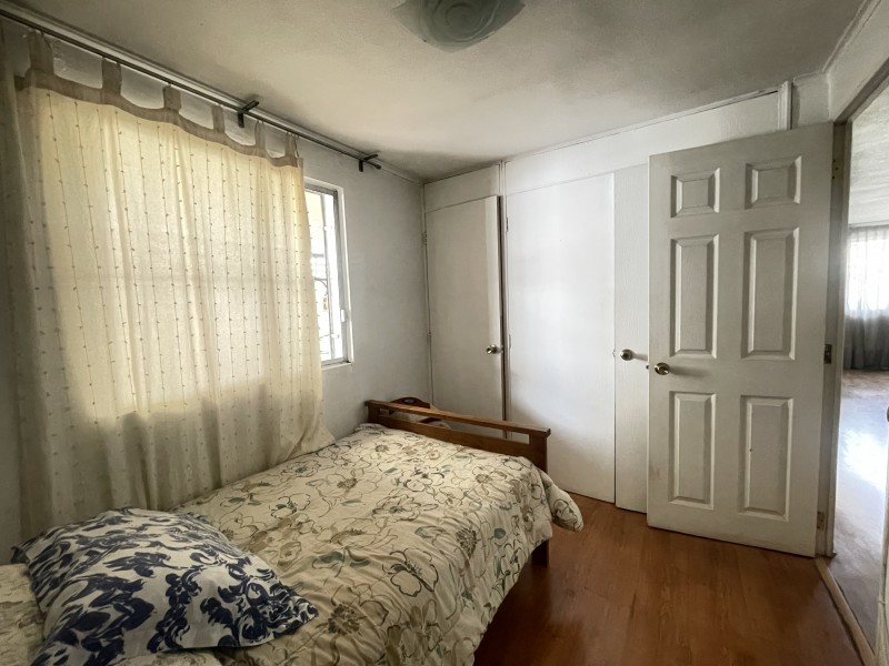 Venta Casa, Villa los Nogales, Tobalaba