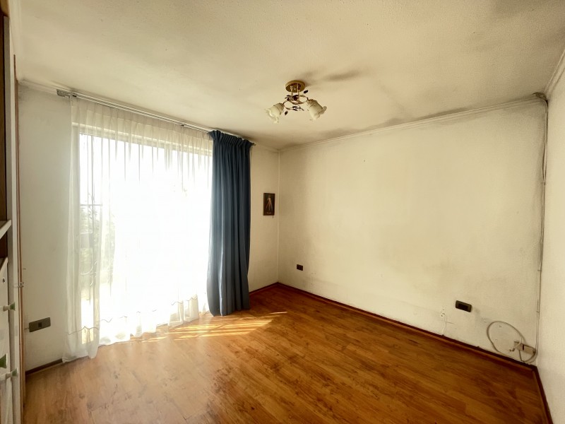 Venta Casa, Villa los Nogales, Tobalaba