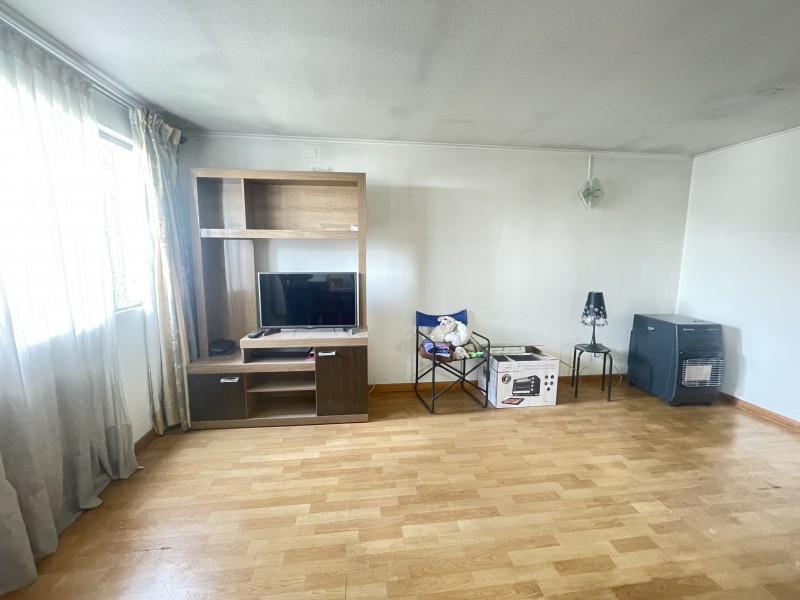 Venta Casa, Villa los Nogales, Tobalaba