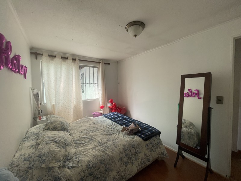 Venta Casa, Villa los Nogales, Tobalaba