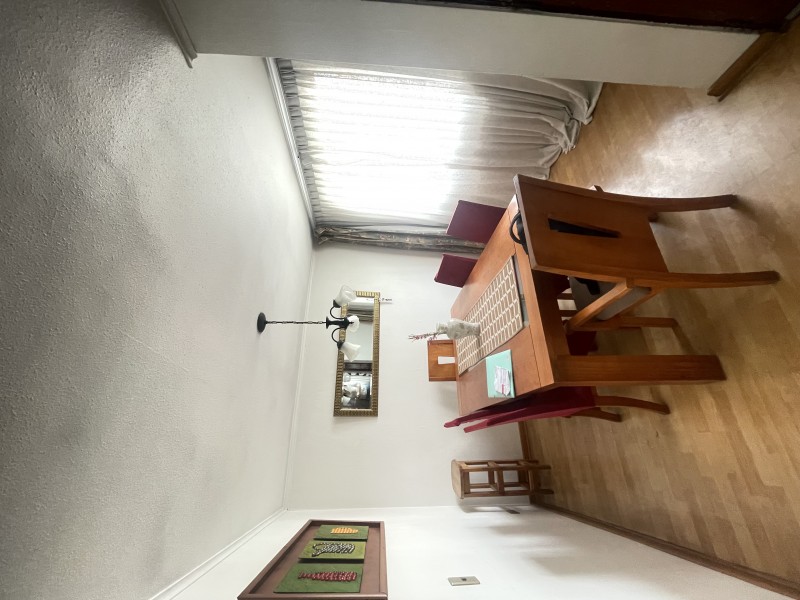 Venta Casa, Villa los Nogales, Tobalaba