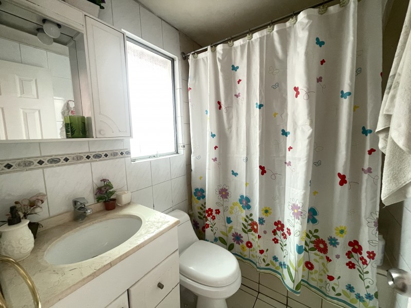 Venta Casa, Villa los Nogales, Tobalaba
