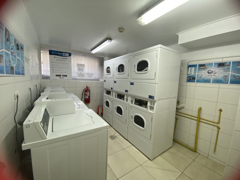 Arriendo Departamento, Metro la Católica y Bustamante