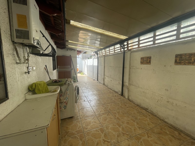 Venta Casa, Villa los Nogales, Tobalaba