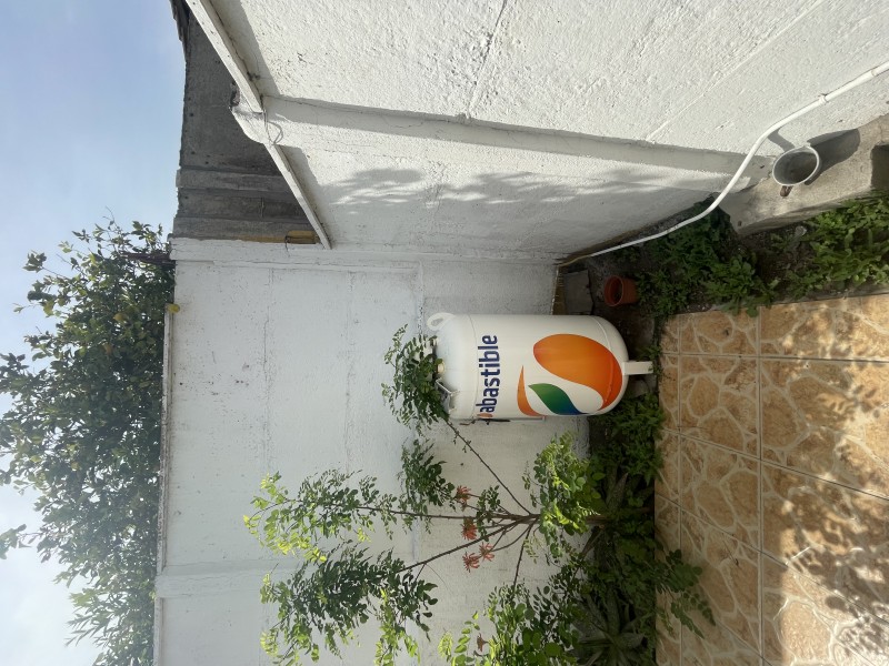 Venta Casa, Villa los Nogales, Tobalaba
