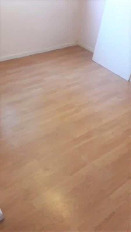 Venta Departamento la Florida Cerca de Futura Linea de Metro