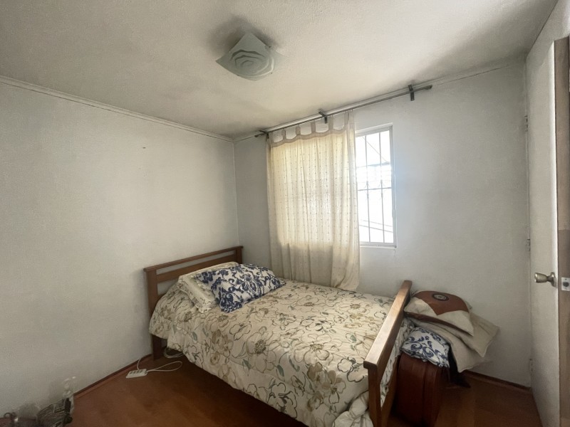 Venta Casa, Villa los Nogales, Tobalaba