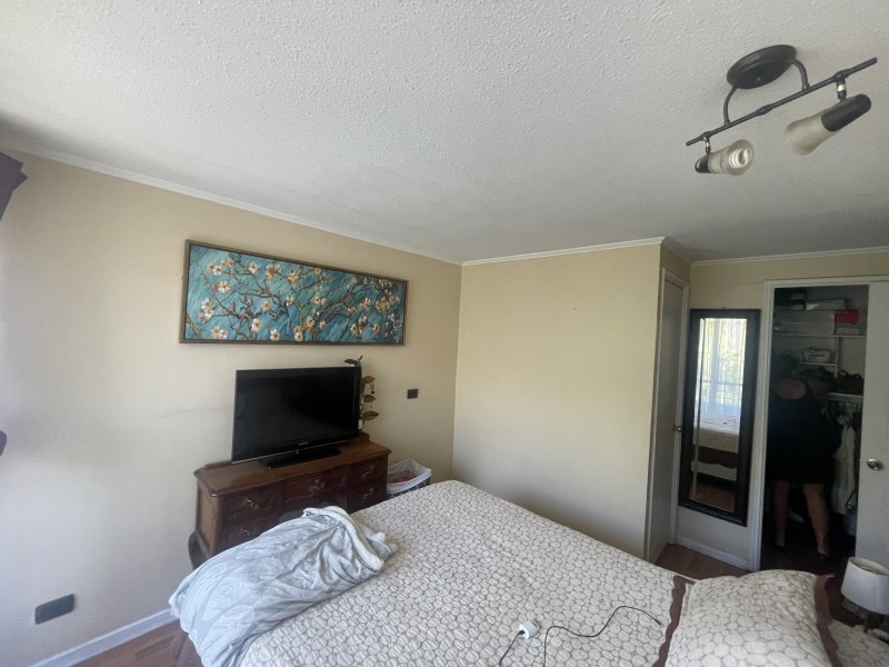 Venta Departamento, San Miguel, A Pasos del Metro el Llano